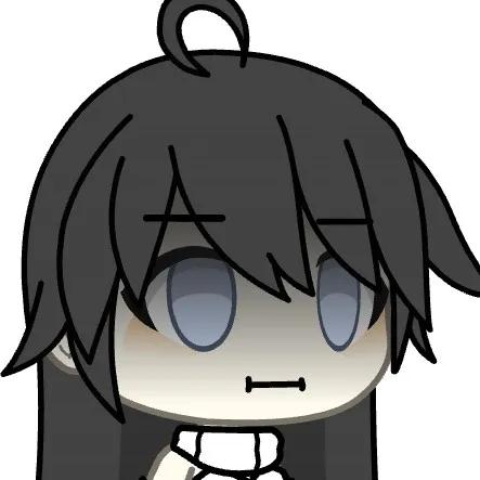 creator ☆★ASHLEY★☆'s avatar