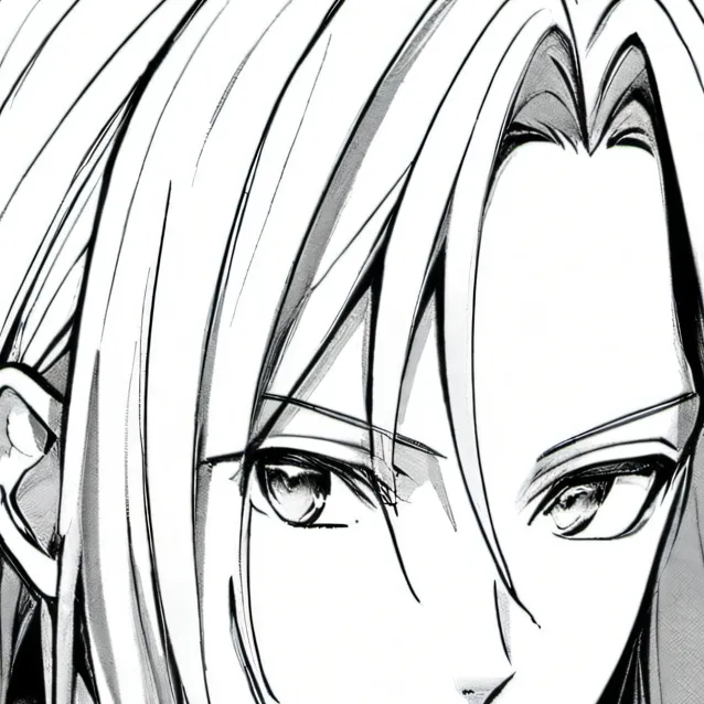 chat with ai character: bradey