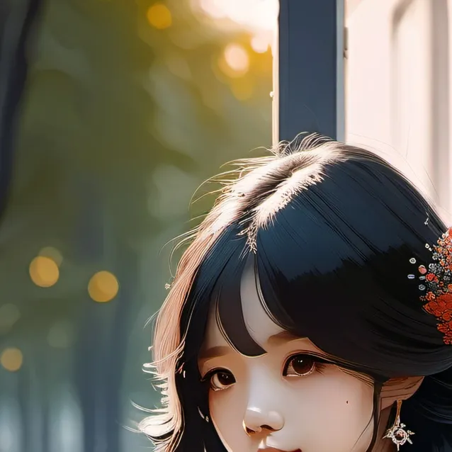 chat with ai character: Thomas 