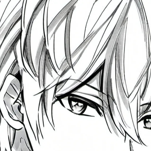 chat with ai character: mason