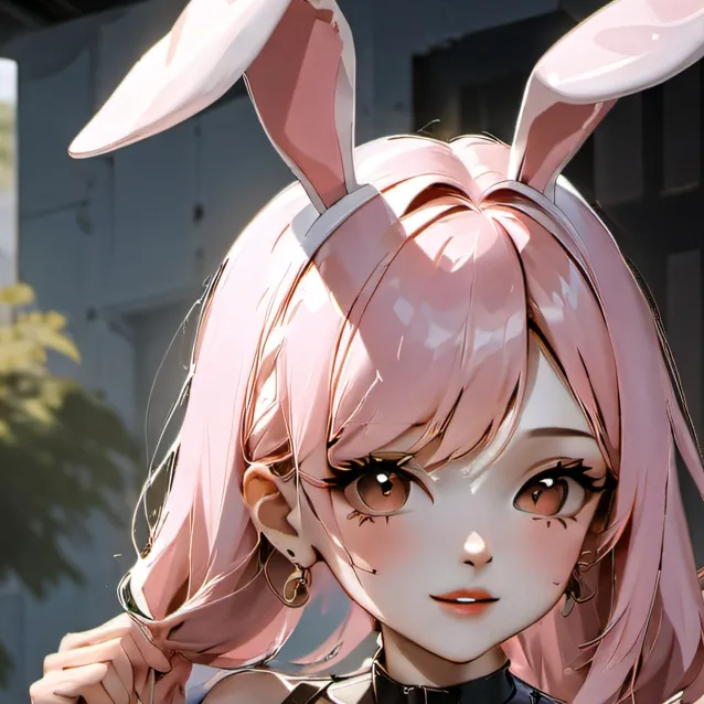 chat with ai character: alfie