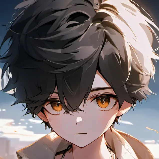 chat with ai character: june valentines 