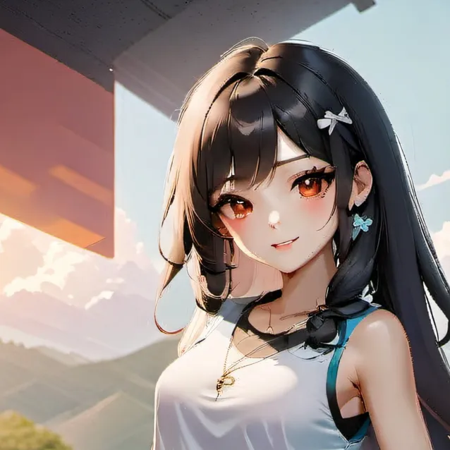 chat with ai character: thomas