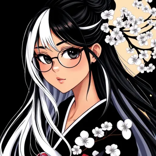 creator miko-Kirstein-10's avatar