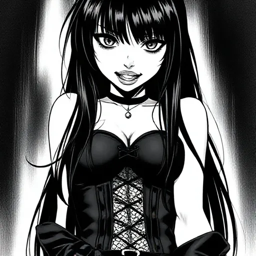 creator jade-Kirstein-10's avatar