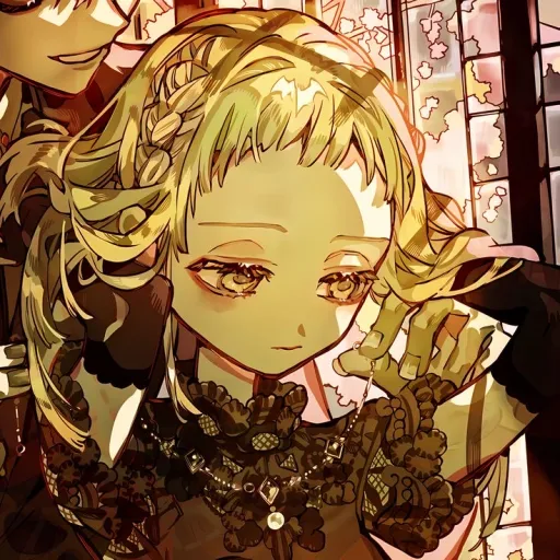 creator ﮩ٨ـﮩﮩ٨ـ♡ﮩ٨'s avatar