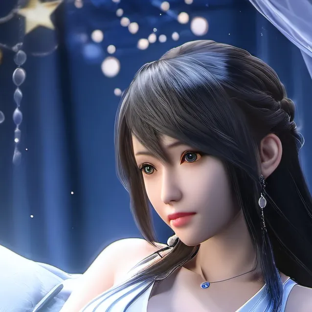 chat with ai character: jmfk