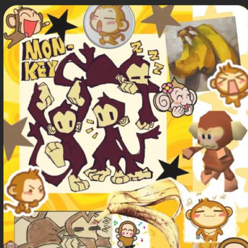 creator MAR-MARs's avatar