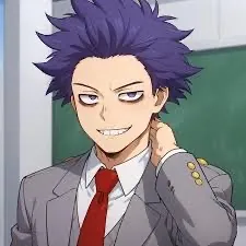 creator shinsou Aizawa's avatar