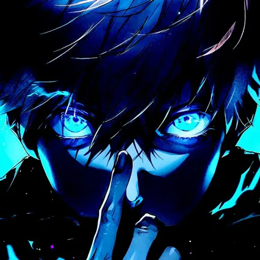 creator Ray_inferior's avatar