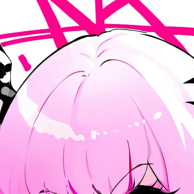 chat with ai character: ♡Alliyah♡