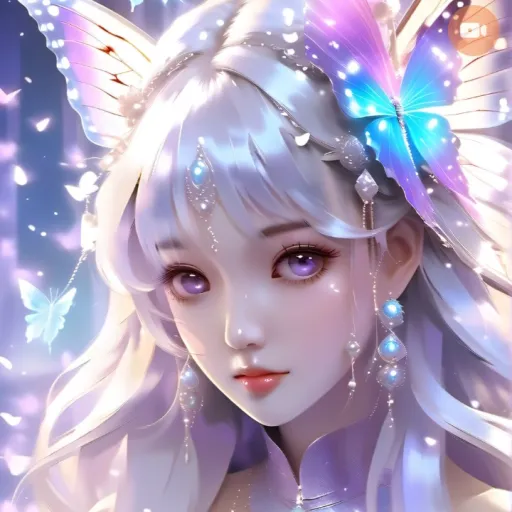creator 🎀ƘIMMƳ🎀's avatar