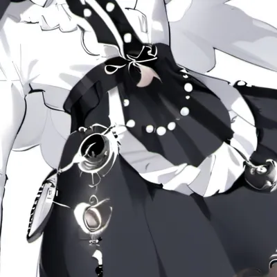 chat with ai character: Yujin