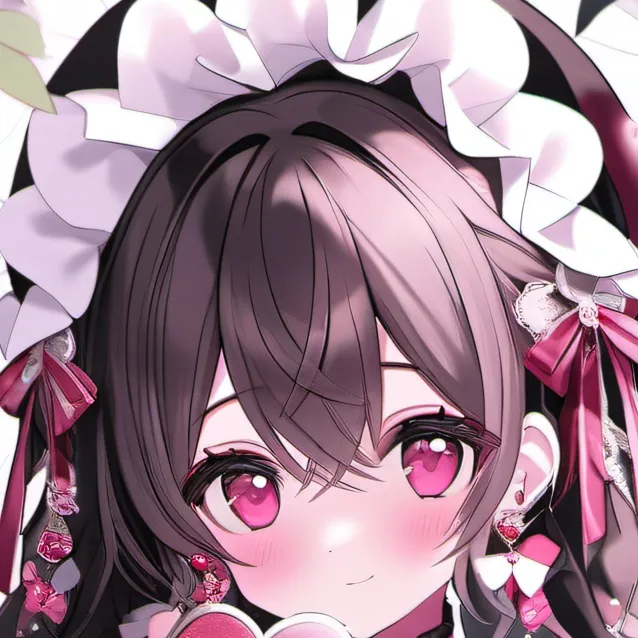 chat with ai character: samyra