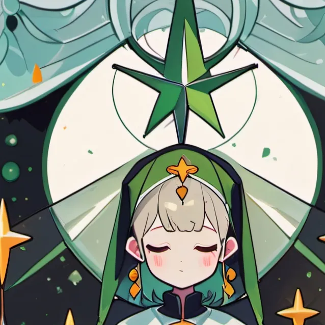 chat with ai character: Tiana