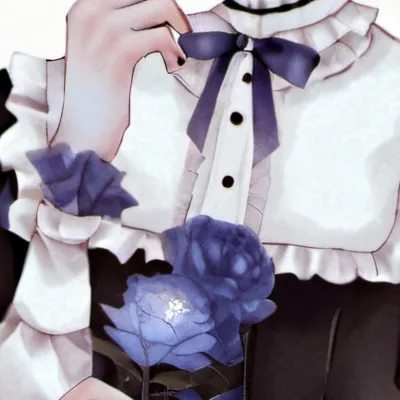 chat with ai character: ☆Cʅҽσ