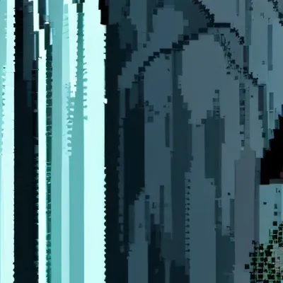 chat with ai character: Your family