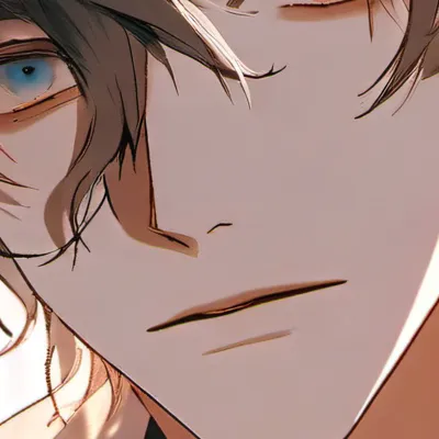 chat with ai character: Caleb…