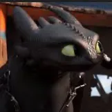 creator Eiliana's avatar