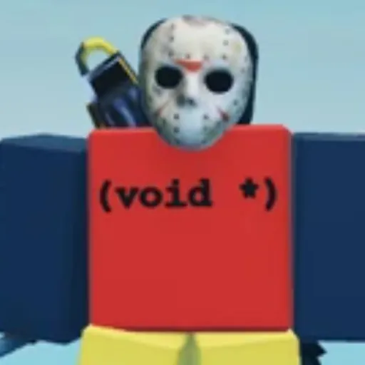 creator JasonInitiation's avatar