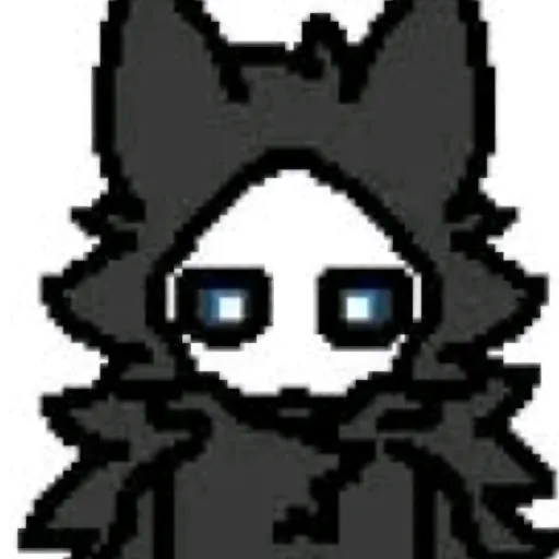creator Ƙrị§'s avatar
