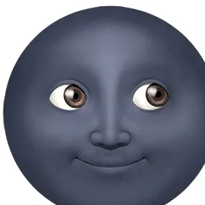 creator Ami Jackson's avatar