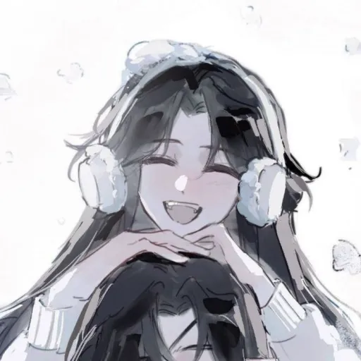 creator cha0tic_l0ver's avatar