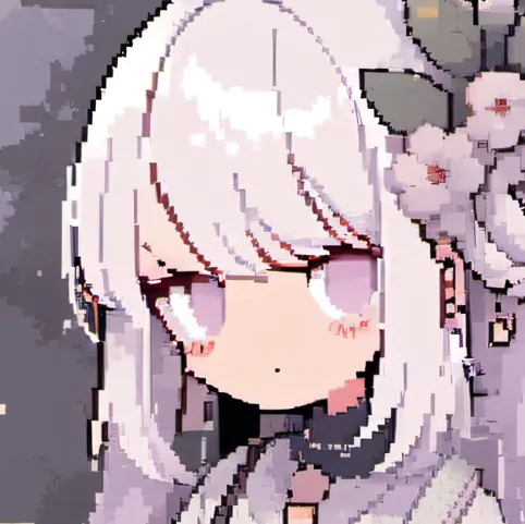 chat with ai character: Milkshake