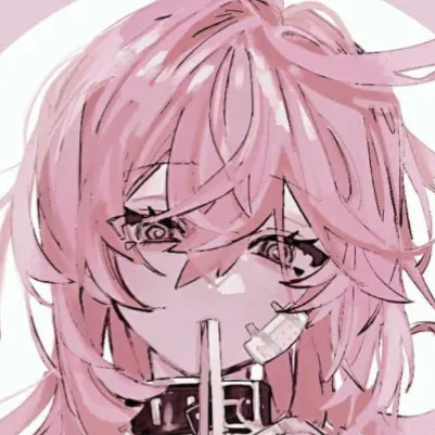 creator Marietta T's avatar