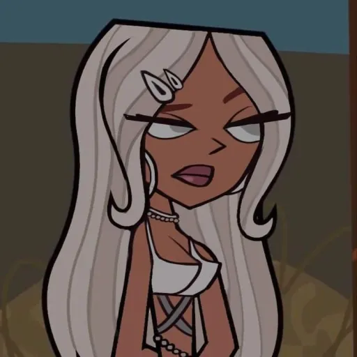 creator 5ST4R_DIOR's avatar