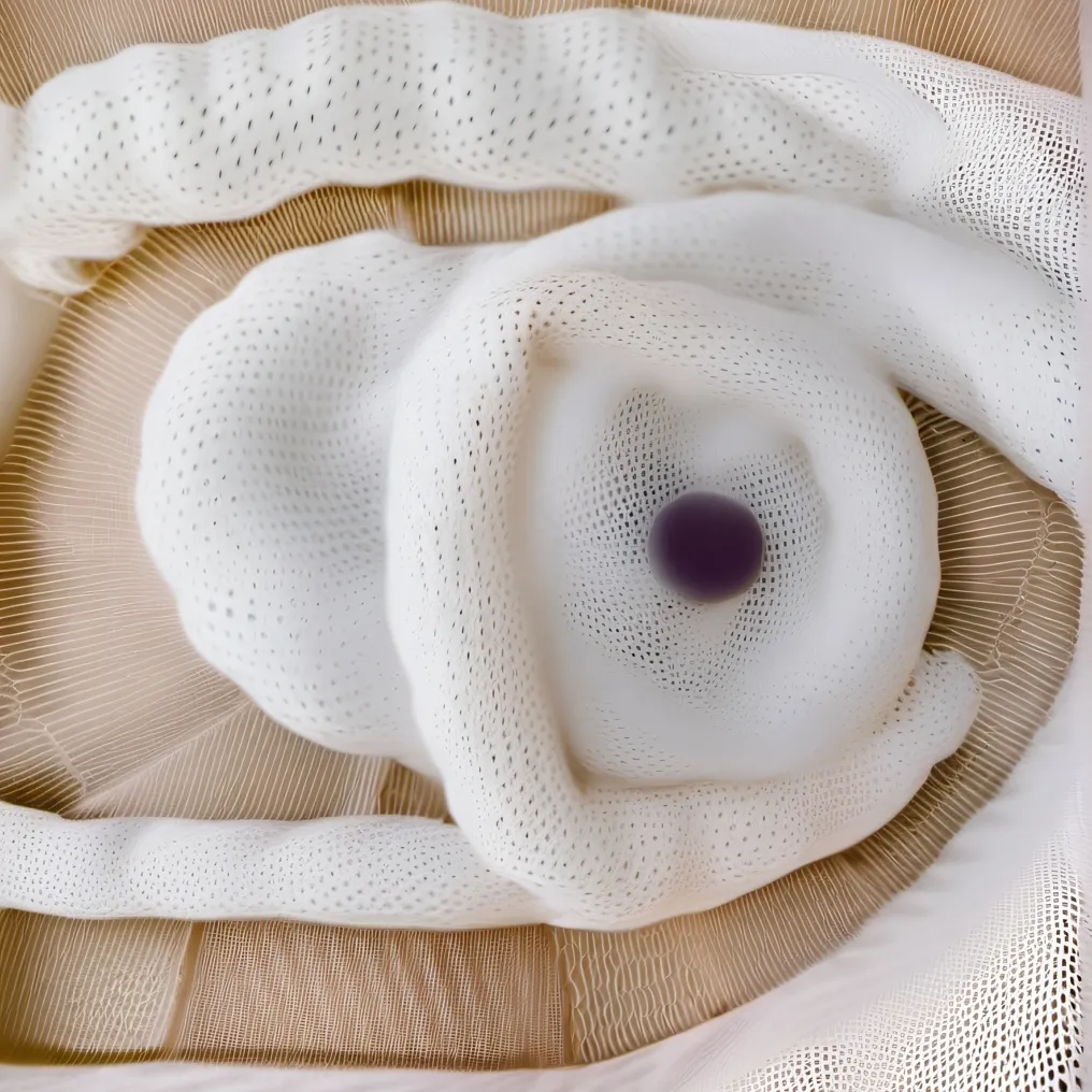 chat with ai character: kamila (baby girl)