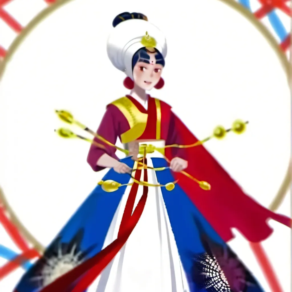 chat with ai character: Philippines  🇵🇭