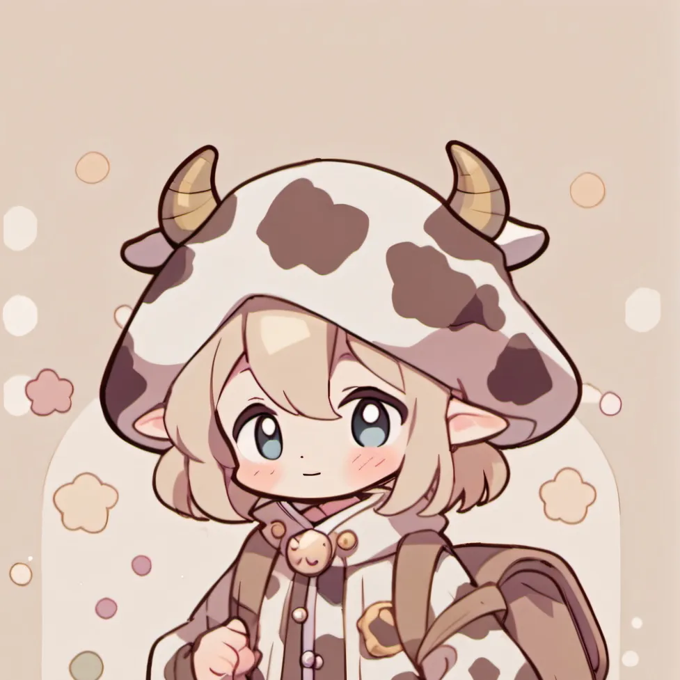 chat with ai character: Daisy 