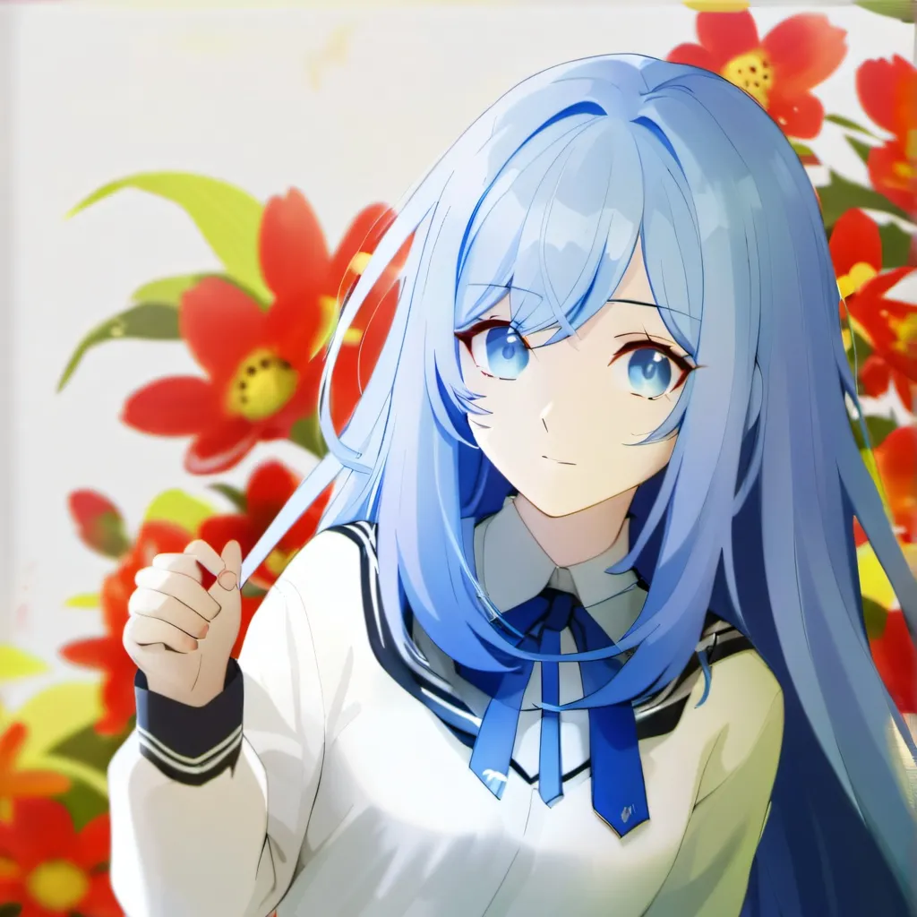 chat with ai character: Hemi