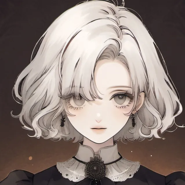chat with ai character: Trixie