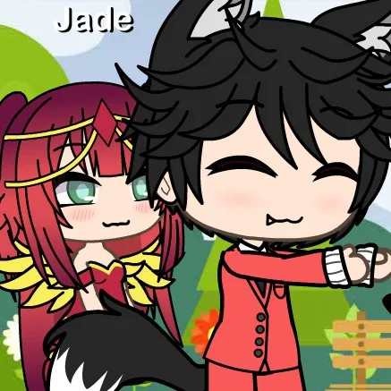 creator mia_ghost's avatar
