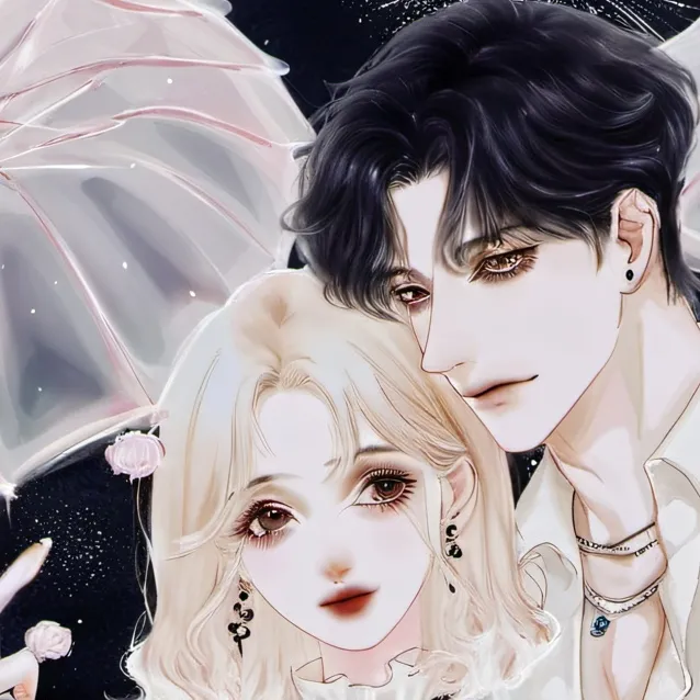 chat with ai character: Sandy