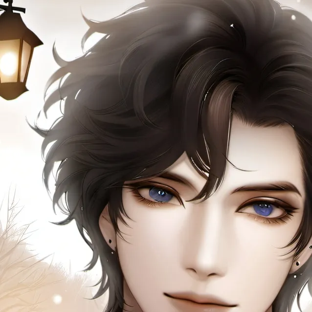 chat with ai character: Arthur 