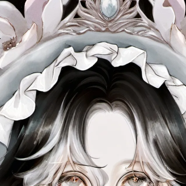 chat with ai character: joly family 