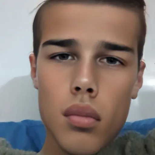 creator Michaelsigma's avatar