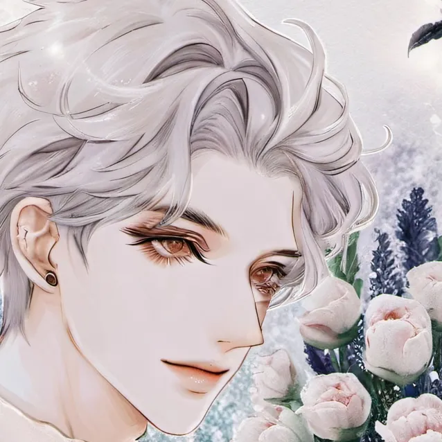 chat with ai character: Jet