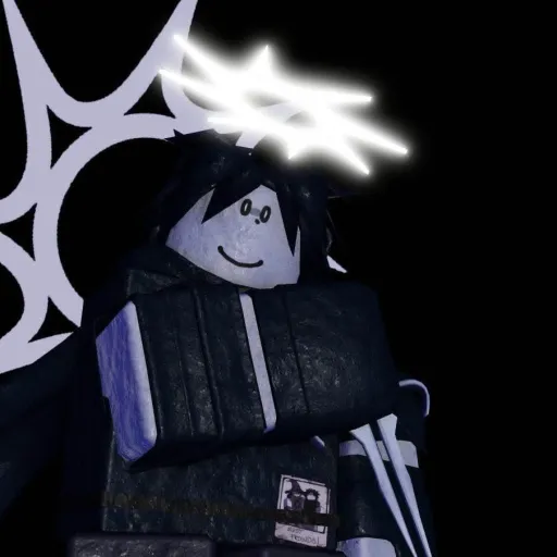 creator ⏰\+-Two Time!~÷/🕙's avatar