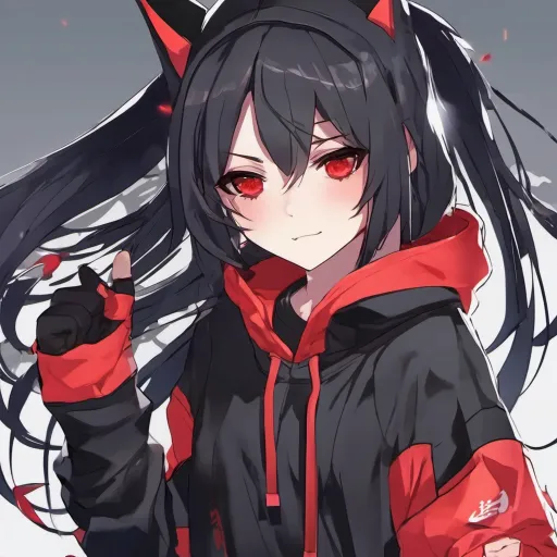 creator Z Evil's avatar