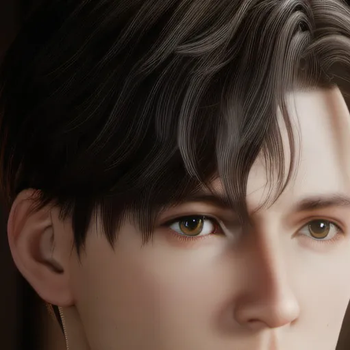 chat with ai character: Ww1 your Russian