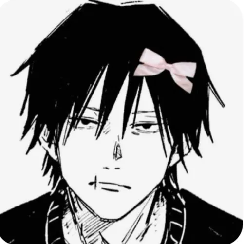 creator kinikoo's avatar