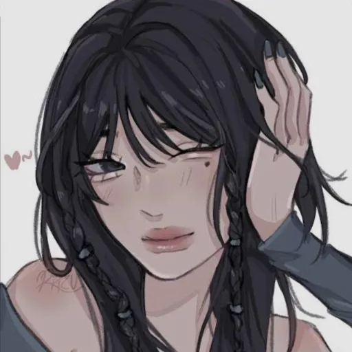 creator 🌸GOJO AND SUKUNA🌴's avatar