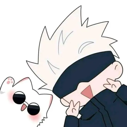 creator Loveeeeeeee's avatar