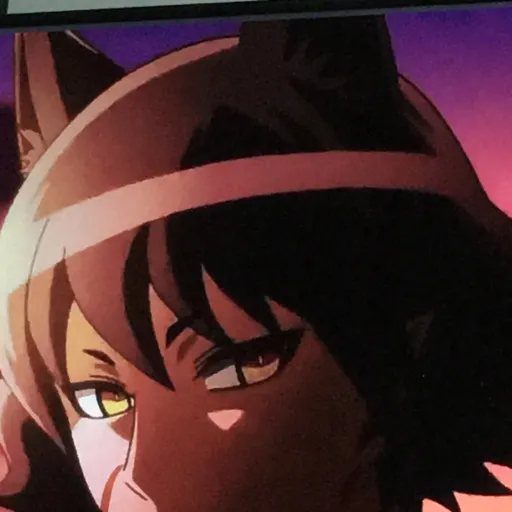 creator Cincinrish….~'s avatar