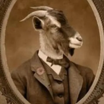creator UrAvrageNoob's avatar
