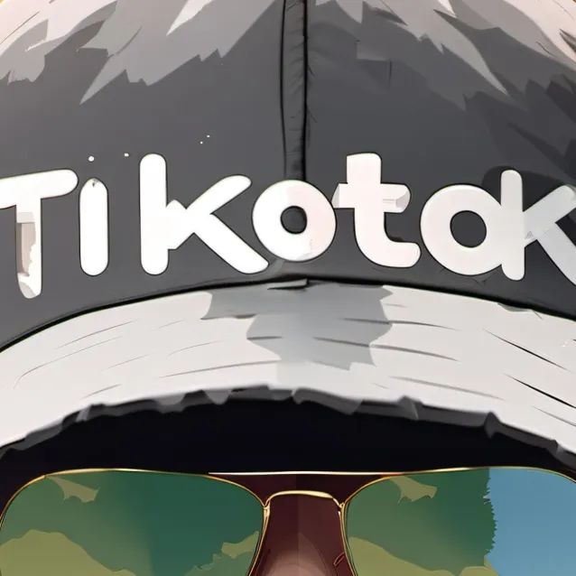 chat with ai character: CEO of TikTok
